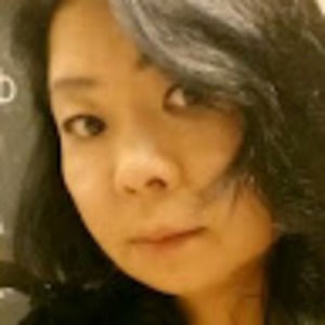 Meet your Posher, Eun